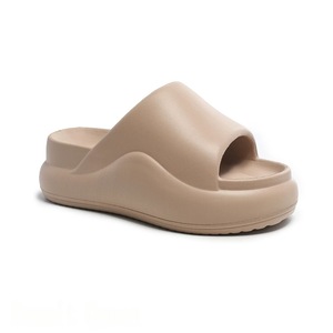 Slapi, papuci, saboti dama