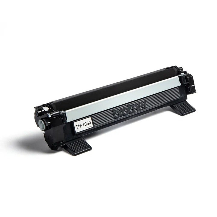 Toner TN2590XL Negru 3000 Pagini Compatibil BROTHER DCP L2600D, DCP L2622DW, HL L2402DWE, HL L2442DW, HL L2460DN, MFC L2922DW, MFC-L2802DN, MFC-L2862DW, HL-L2445, MFC-L 2827 DW, DCP-L 2627 DW
