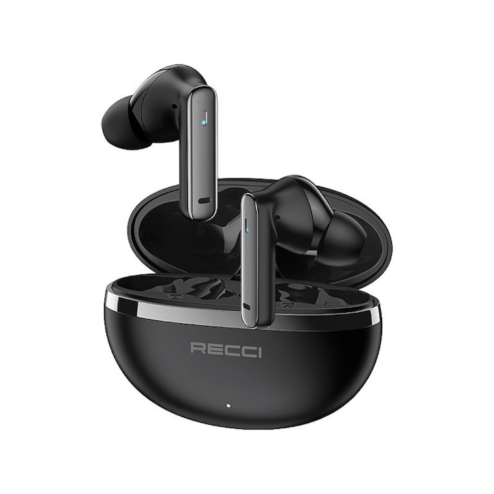 Casti audio Wireless, Zola®, model pisicuta cu urechi, pentru copii, roz