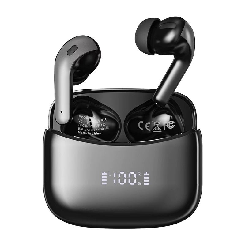 Casti Audio Sport In Ear Bang & Olufsen Beoplay E8 Sport, True