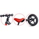 Детско колело за баланс Ricokids FUNNU