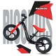 Детско колело за баланс Ricokids FUNNU