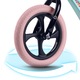 Детско колело за баланс Ricokids FUNNU