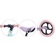 Детско колело за баланс Ricokids FUNNU