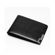 Set cadou pentru barbati, ochelari de soare, portofel, ceas, stilou, 9x7x4cm, maro deschis