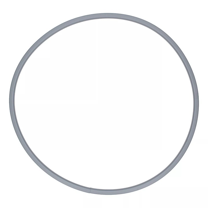 Garnitura Usa Masina de Spalat/Uscator Samsung