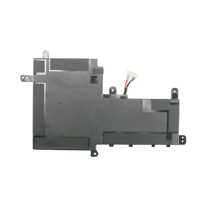 Батерия Mentor, съвместима с Asus K530FA, K530FN, S530FA, S530FN, S530UA, S530UF, S530UN, V530UN, X530FA, X530FN, X530UA, X530UF, X530UN, 0B200-02920000, 0B200-02920100, 0B200-02920200, B31N1729. Li-Ion, 3400mAh, 3 клетки, 11.1V. Premium