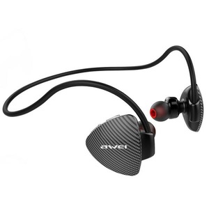 Bluetooth headset