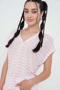 Дамски тениски