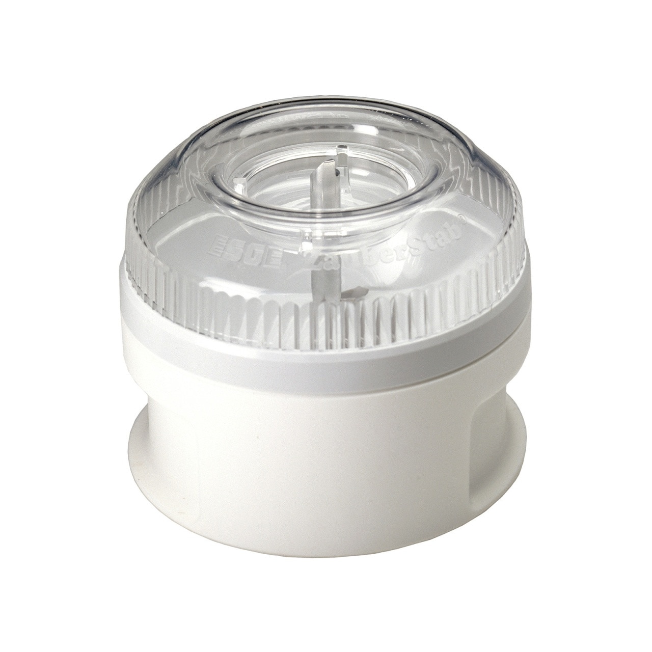 Mixer BAMIX Baking 200W, 4 lame, SliceSy, Procesor, Motor