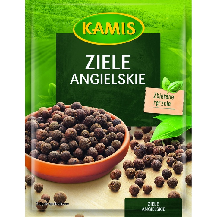 Ienibahar, Kamis, 12 g