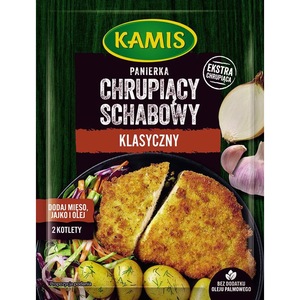 Produse gourmet