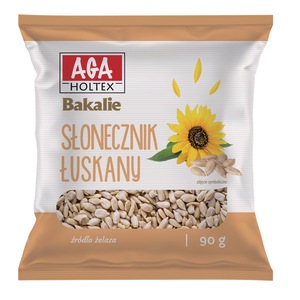 Chipsuri & Snacksuri