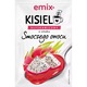 Jeleu instant Emix cu aroma de fructul dragonului, 35g