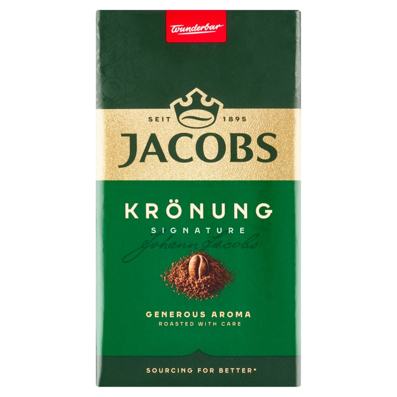 jacobs-kronung-cafea-macinata-500-g-emag-ro