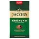 Jacobs Kronung, Cafea macinata, 500 g