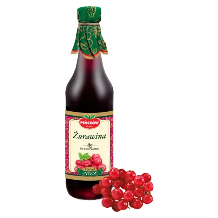 Sos Maklowicz alla Puttanesca, 400 g