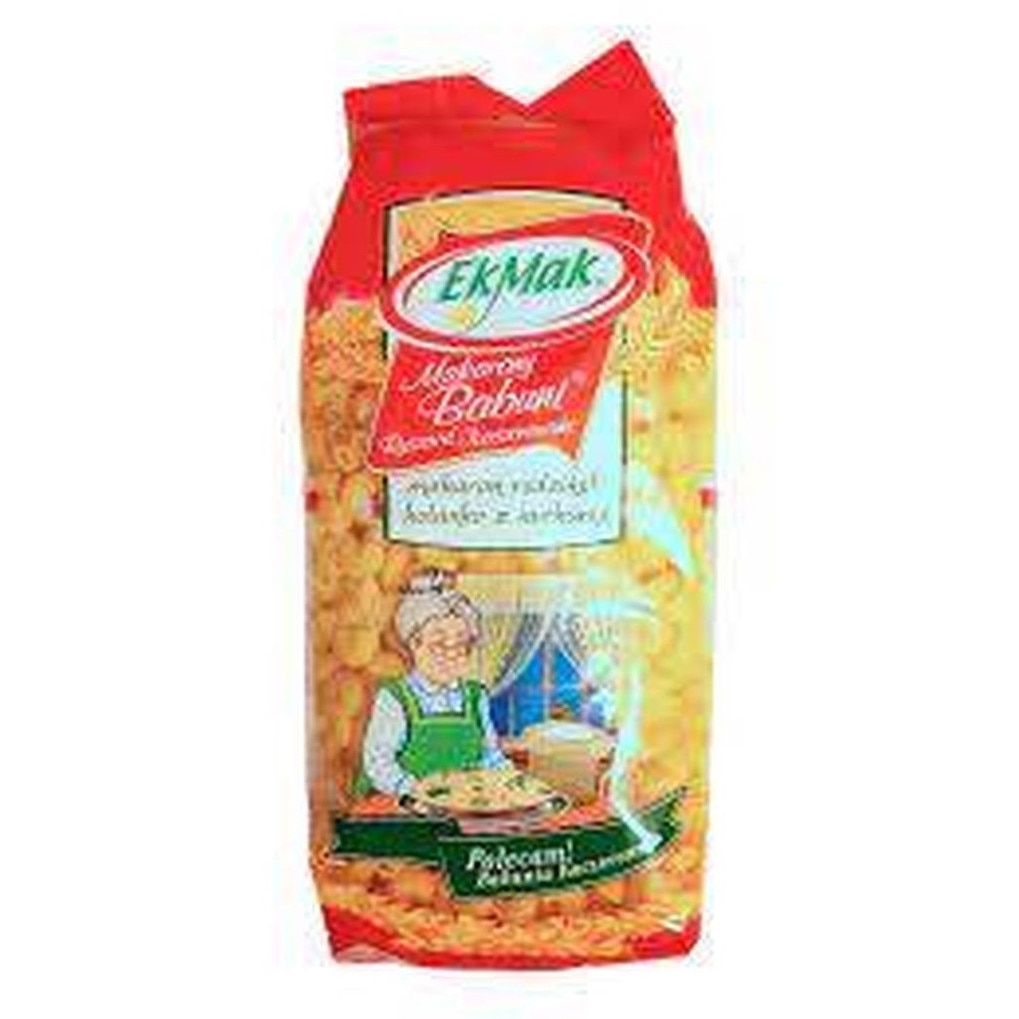 Rice cake HANSUNG Paste de orez glutinos -felii 1kg - eMAG.ro