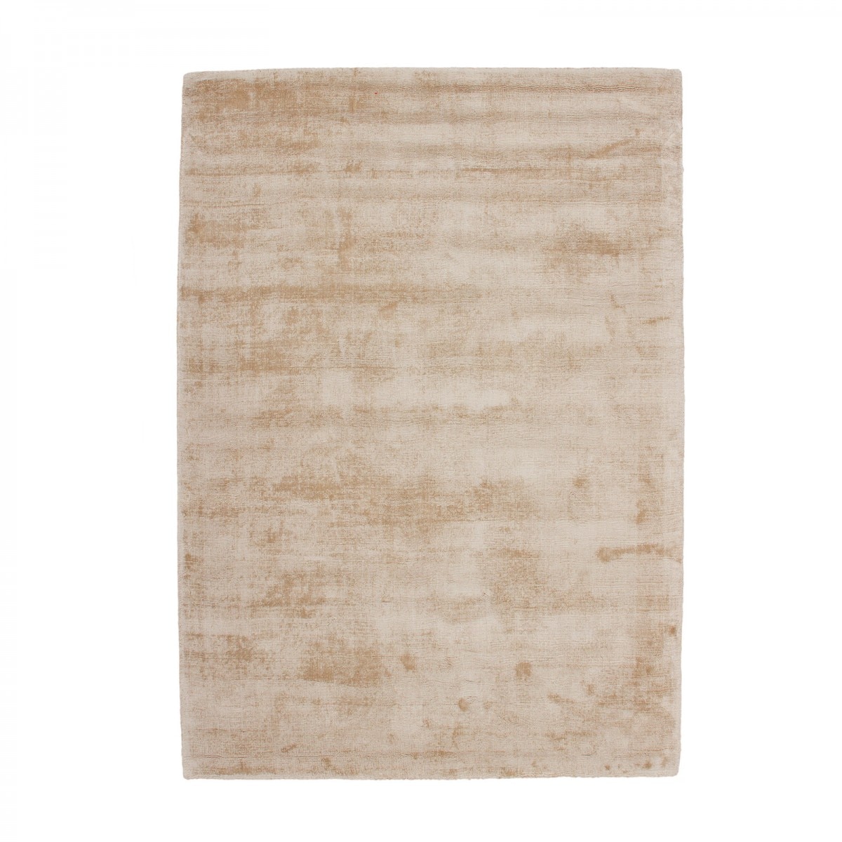 Covor 160x230 cm model Maori Beige