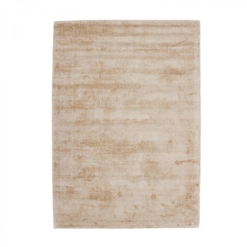 Covor 160x230 cm model Maori Beige Covor 160x230 cm model Maori Beige
