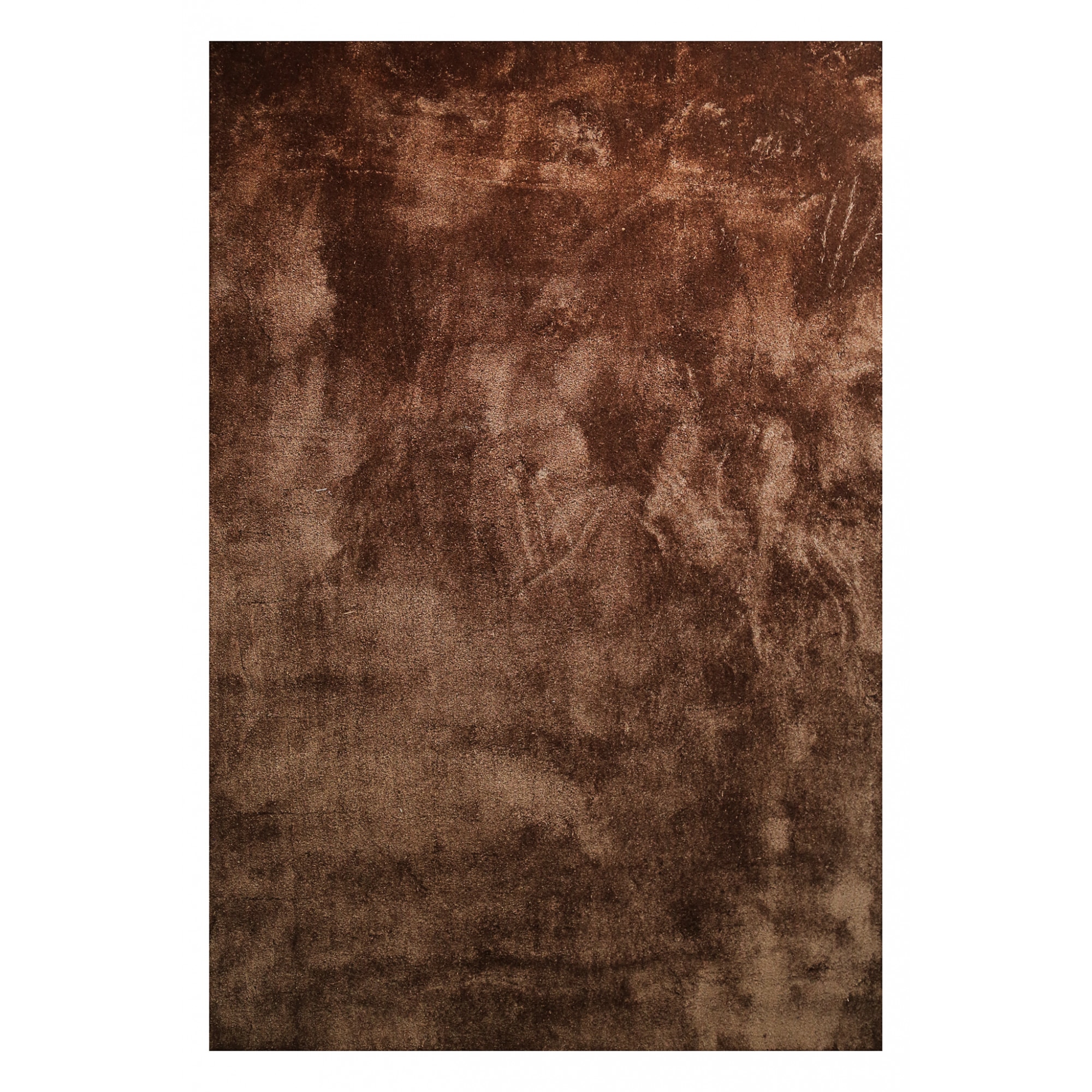 Covor 160x230 cm model Sansibar Mocca