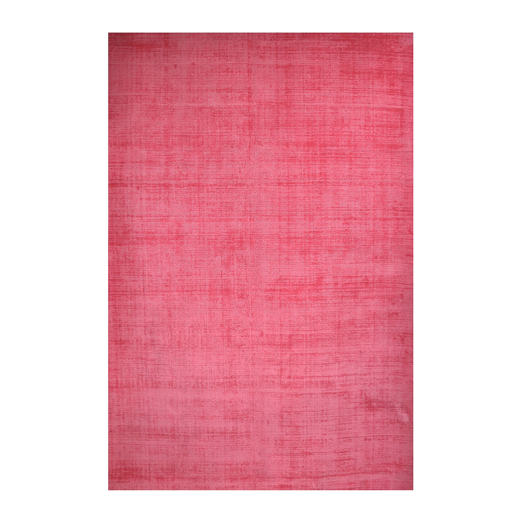 Covor 160x230 cm model Maori Pink