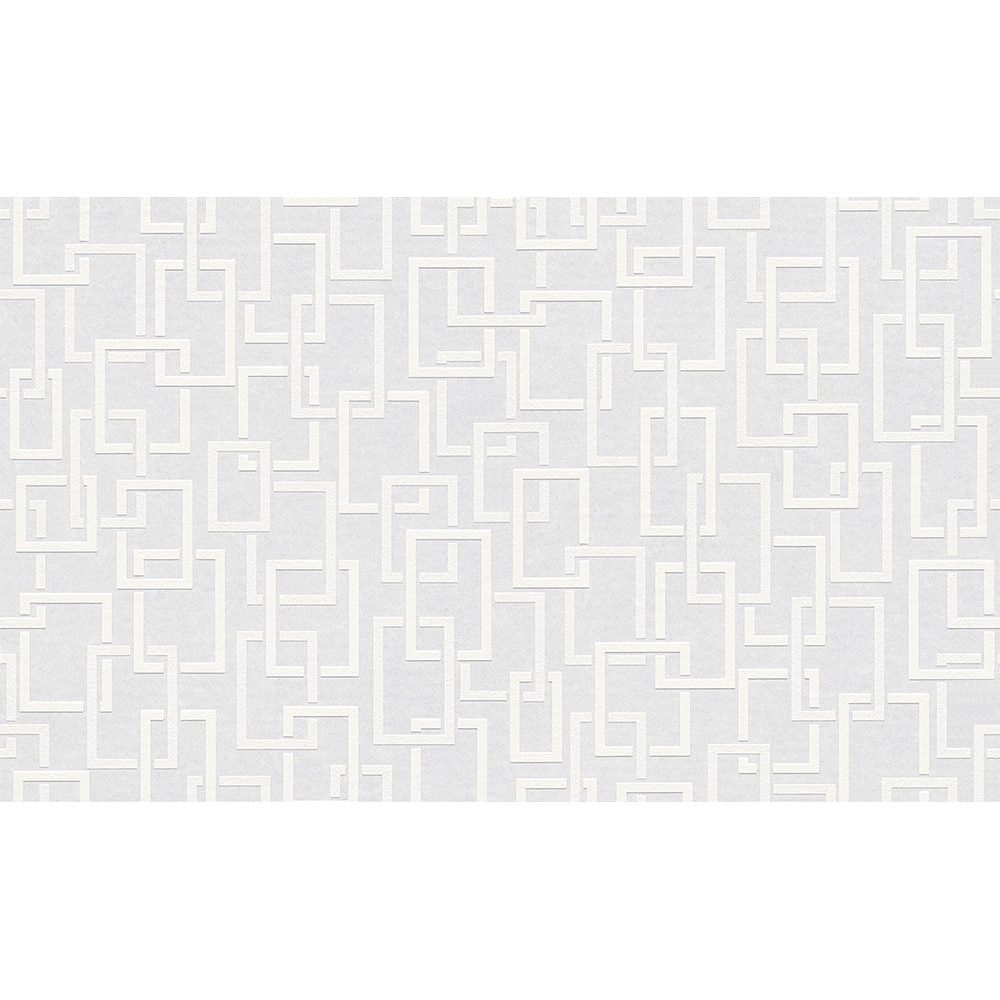 Tapet AS MEISTERVLIES PRO/PROTECT, Stil Modern, Superlavabil, Vlies