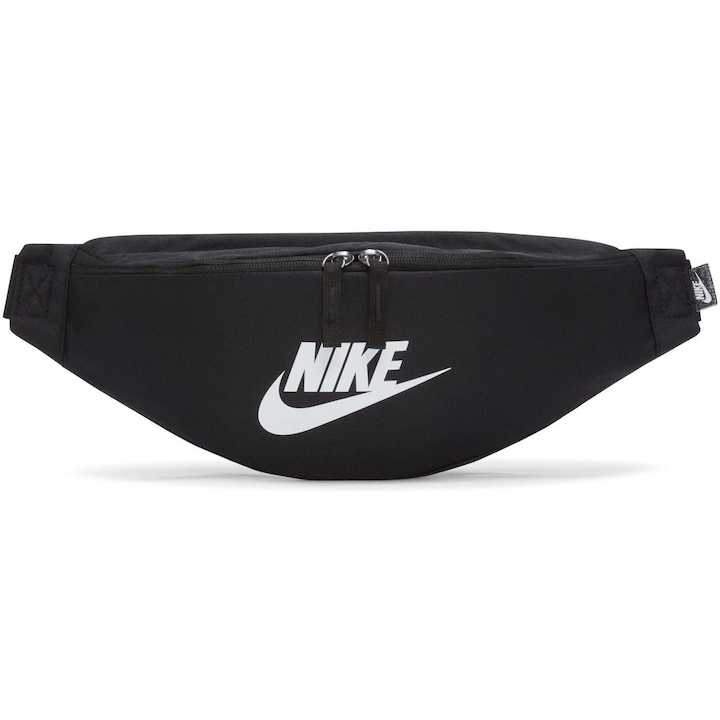 Чанта Nike, Унисекс, многоцветен, 34x14, 5x9, 5 см, един размер