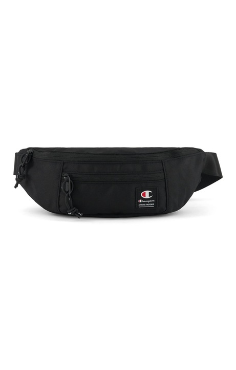 Champion unisex táska, többszínű, 2L, egy méret