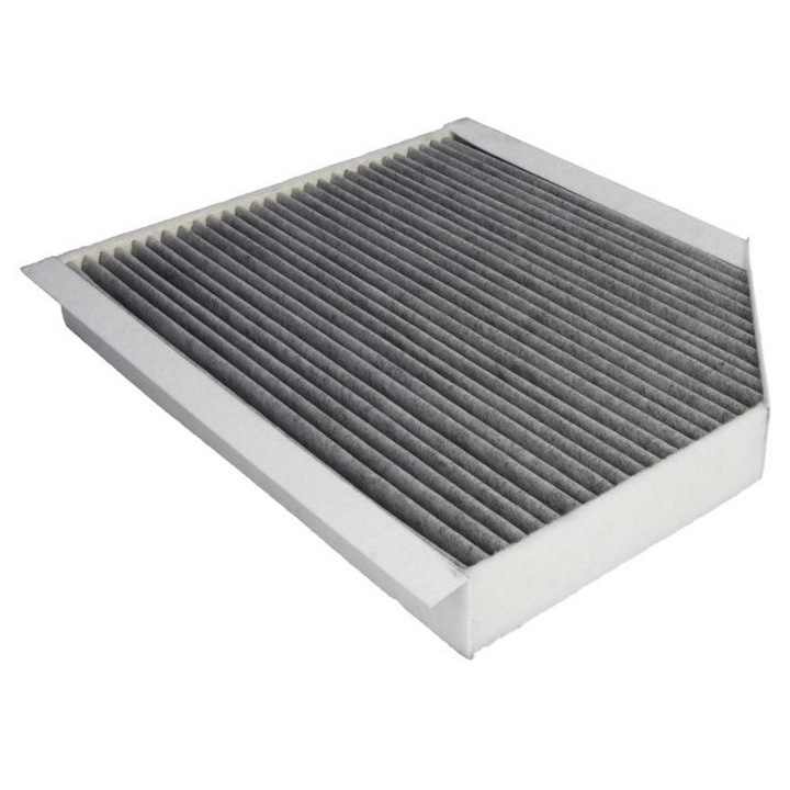 Filtru polen carbon Audi A4 B8, A5, Q5 Stocker 0723003096