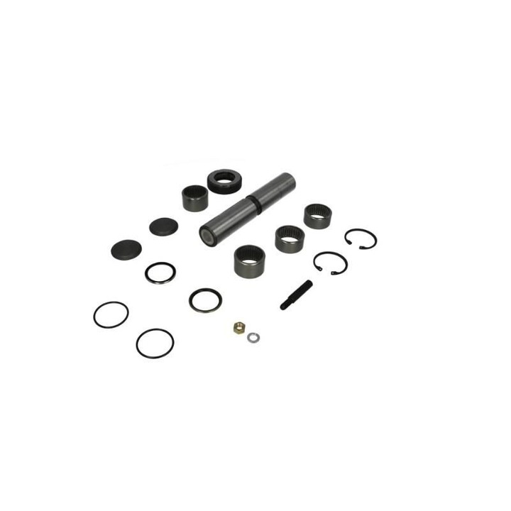 Комплект шарнири Febi Mercedes