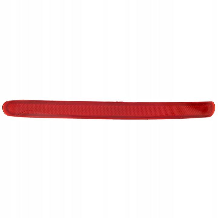 Reflectie Bara, Me Premium, Latura Compatibila: Spate Dreapta, Diesel