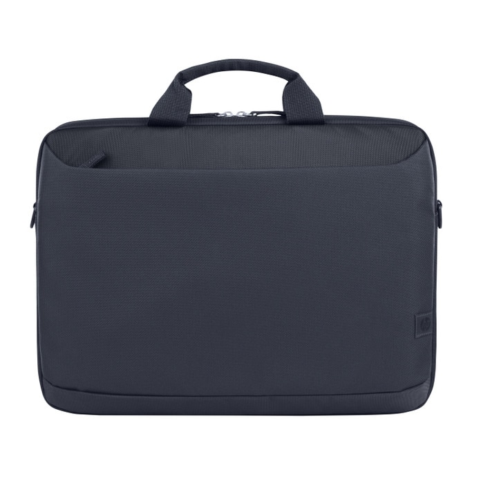 Rucsac laptop HP A08KGAA, 15.6 inch, negru