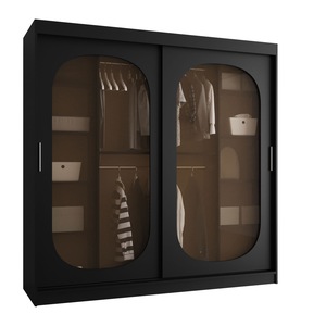 Sifoniere si dulapuri