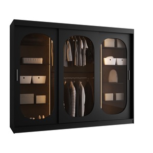 Sifoniere si dulapuri