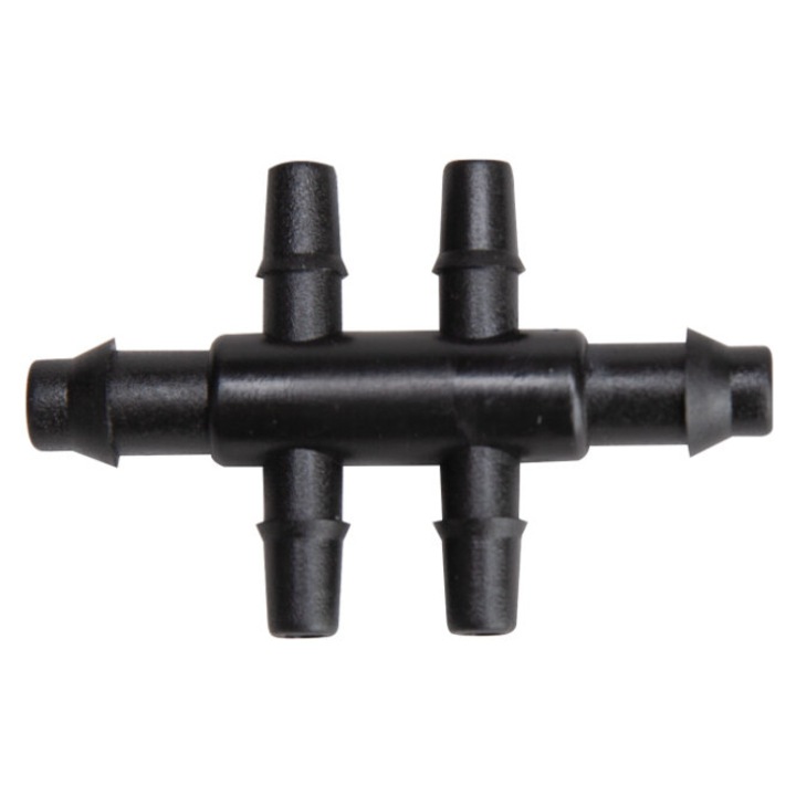Ramificatie Microtub Ciuperca Picurare 6 10 6