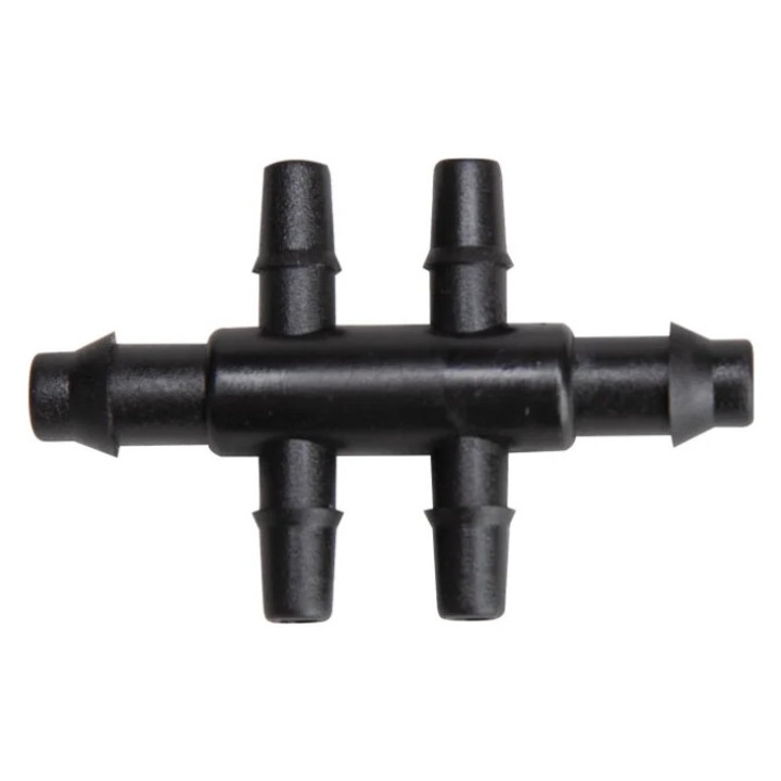 Branch Microtubes gombacsepegtető 4