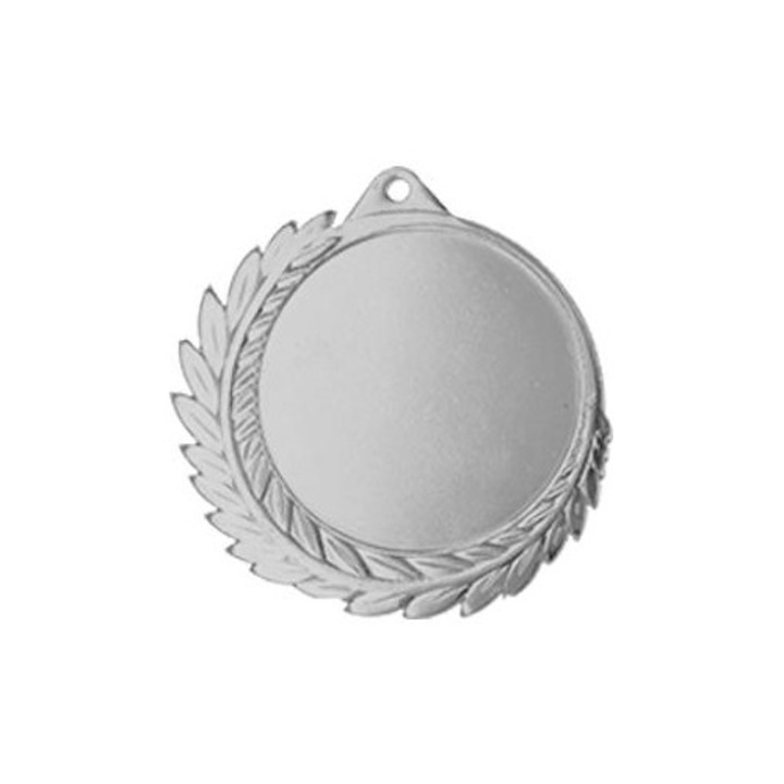 Medalie MMC7010/S