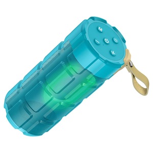 Hordozható hangszórók