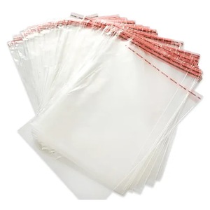 Folii si pungi alimentare