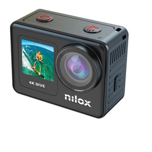 Camere video sport