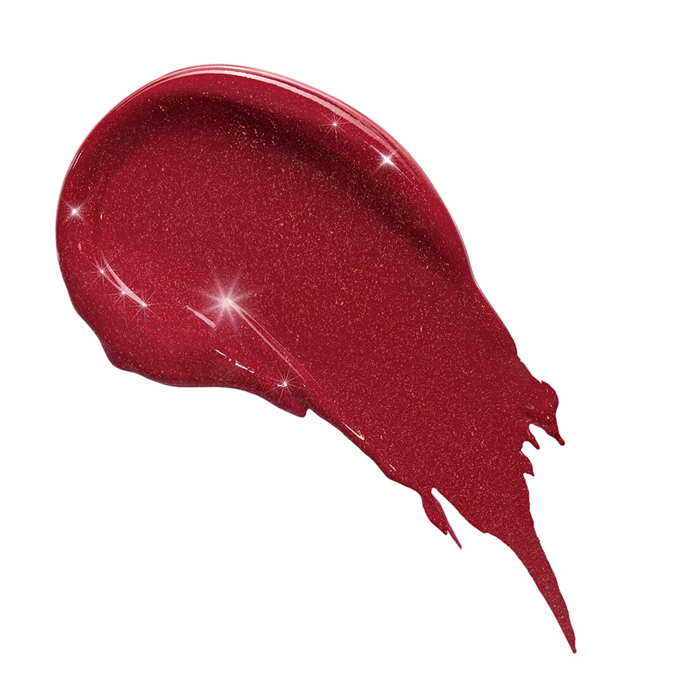 Ruj lichid Wet n Wild Mega Glitter Shimmer Liquid Lipstick - New