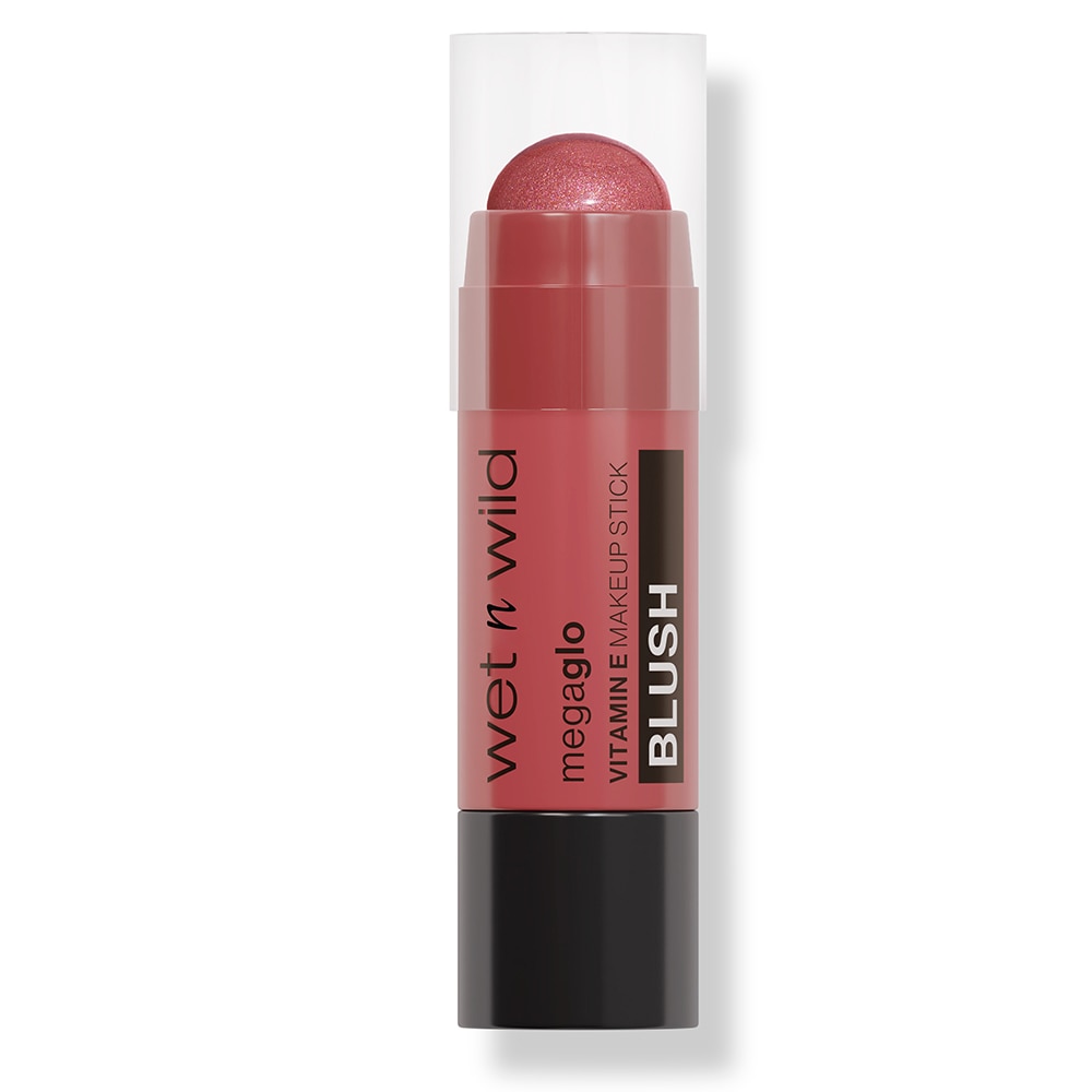 Fard stick contur Westman Atelier Biscuit Face Trace, nuanta