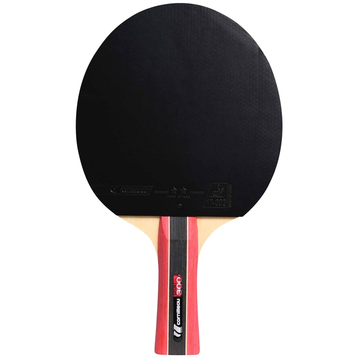 Sport 300 teniszütő