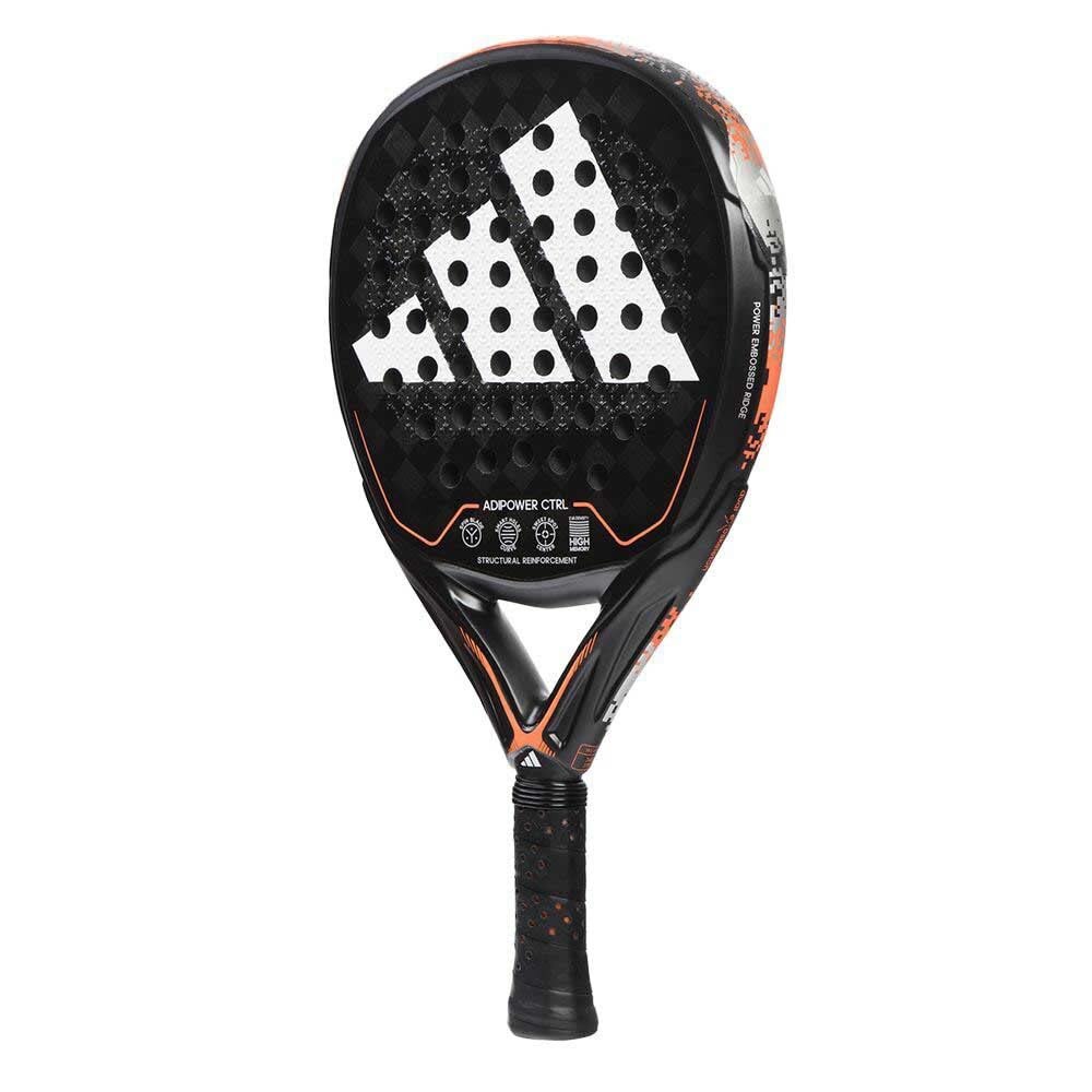 Racheta De Padel Adidas Adipower Ctrl 3.2 - eMAG.ro