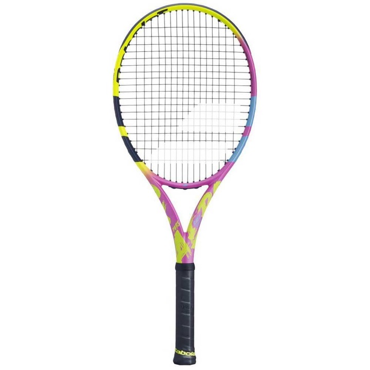 Babolat Pure Rafa Mini teniszütő, univerzális méret