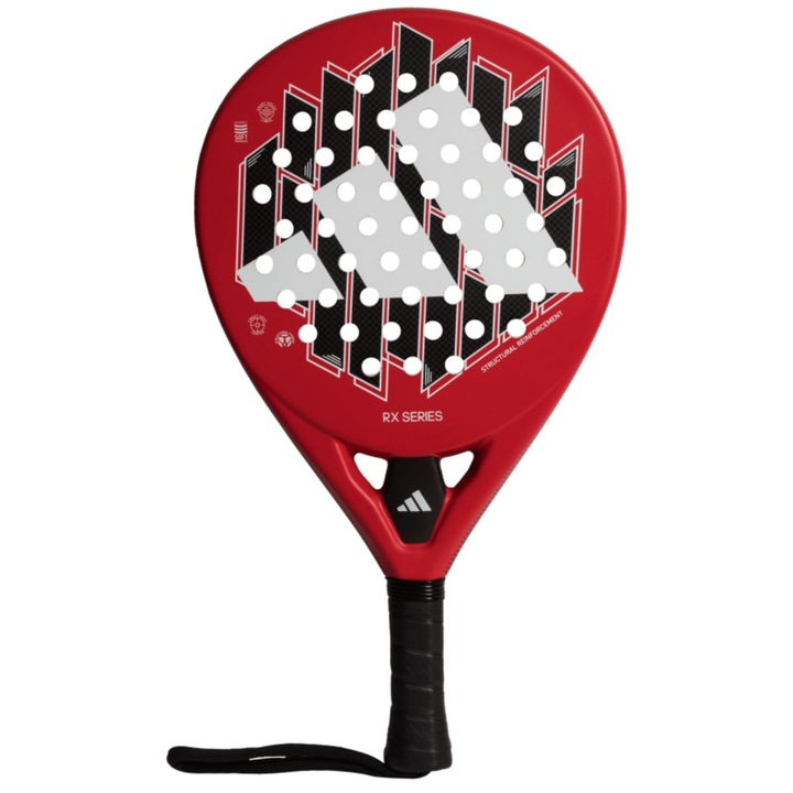 Ракета за тенис Adidas Rx Series