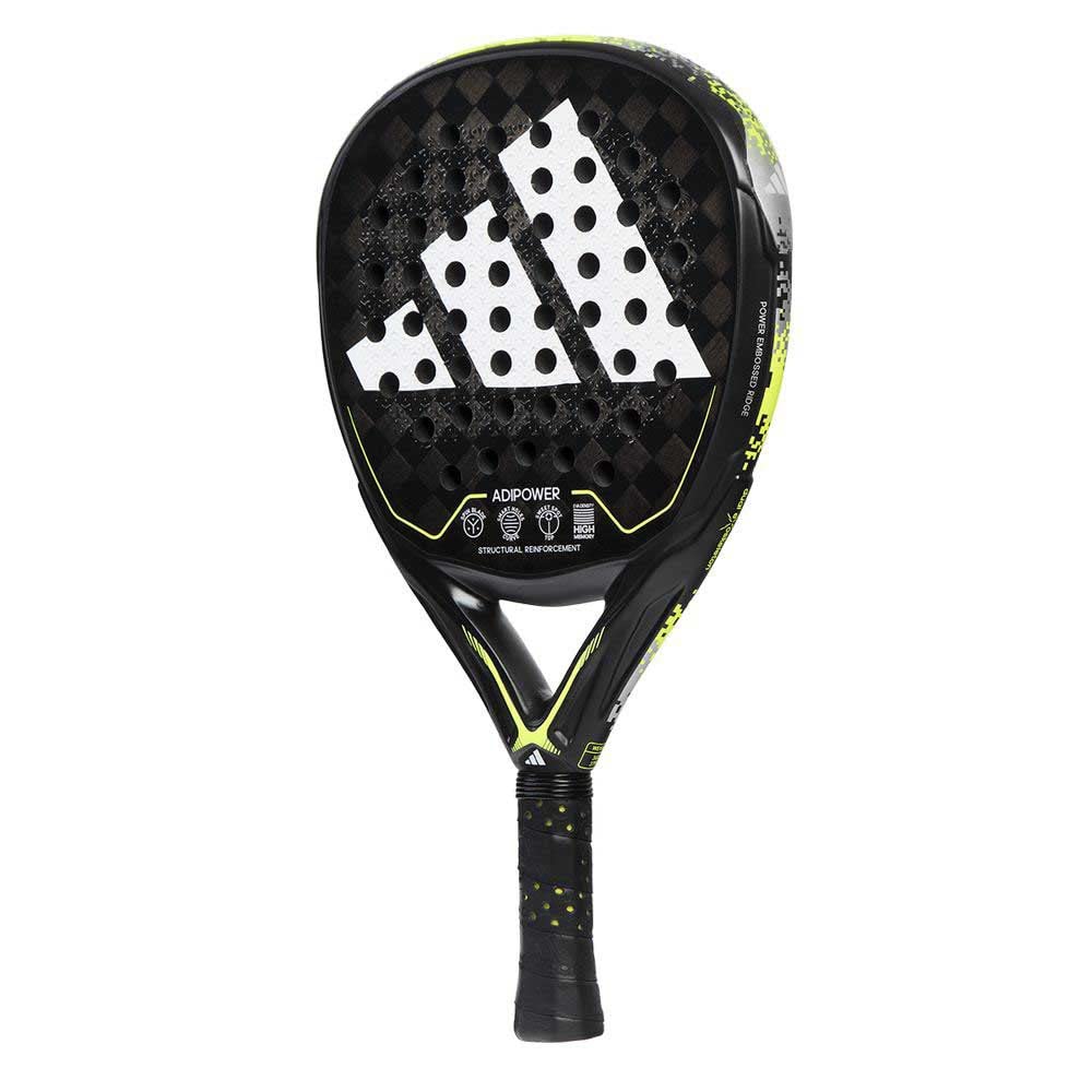 Paleta De Padel Adidas Adipower 3.2 - eMAG.ro