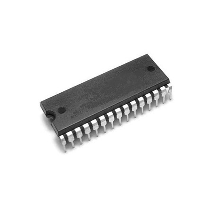 Integrált áramkör Toshiba Ta7744p modell eredeti