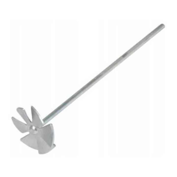 Amestecator electric KUBALA 300mm, O 75mm, 8mm